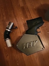 Aem 2008 2015 for sale  Philadelphia