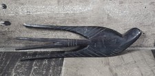 African kenya hand for sale  Shanksville