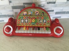 2007 little einsteins for sale  Hays