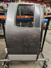 Passenger rear side for sale  Kingsville