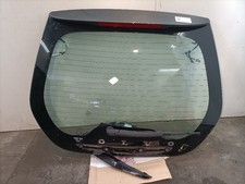 Lunotto per volvo usato Lunotto per volvo usato  Nocera Superiore