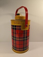 Vintage skotch jug for sale  Glasgow