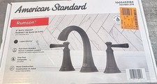 American standard rumson for sale  Las Cruces