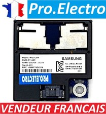 Board wireless samsung d'occasion  Marseille XIV