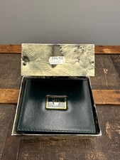 Rolex ref 67.00.03 usato  Italia