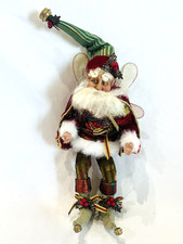 Mark roberts collection for sale  Mission Viejo