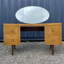 1960s mid century for sale  GAINSBOROUGH