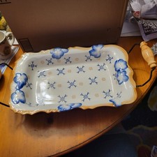 set 3 pc ceramic baking for sale set 3 pc ceramic baking for sale Wrightsville
