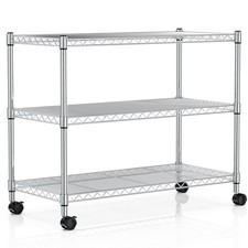 Yssoa tier storage for sale  Haltom City