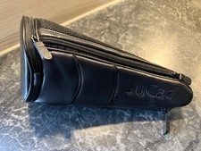 Jucad driver headcover usato  Spedire a Italy