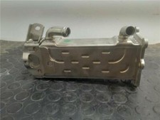 A6511400675 raffreddatore gas usato  Ferrara