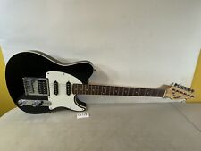 Guitar peavey generation for sale  Williamsburg