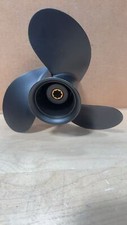Aluminum propeller boat for sale  Oceanside