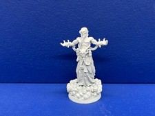 Rar forgeworld chaos gebraucht kaufen  Halstenbek