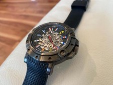 Men watch nautica d'occasion  Expédié en Belgium