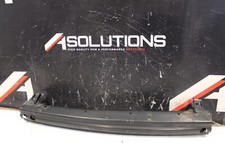 2000 2003 honda for sale  Chicago Heights