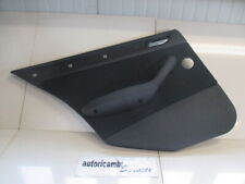 65138381560 pannello interno usato  Rovigo