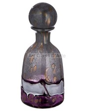 murano glass bottle stopper for sale murano glass bottle stopper for sale LEEDS