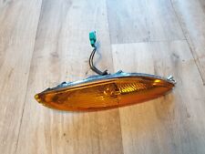 Yamaha 125 se03 gebraucht kaufen  Nördlingen