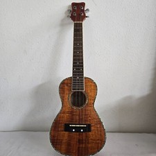 Nwob kohala concert for sale  Ventura