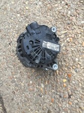 9644529680 alternator citroen for sale  WISBECH