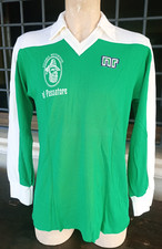 Maglia calcio shirt usato  Savignano sul Rubicone