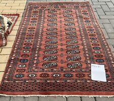 Ancien tapis persan d'occasion  Montfort-l'Amaury