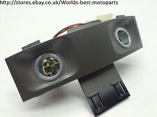 Bmw e65 e66 gebraucht kaufen  Wietze