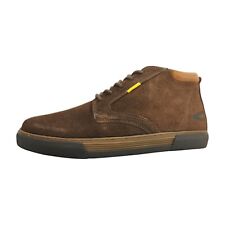 Camel active herrenschuhe gebraucht kaufen  Zweibrücken