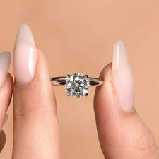 1.50ct igi certified for sale  Iselin