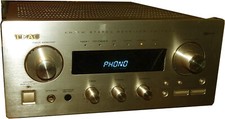 Teac h500 verstärker gebraucht kaufen  München