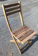 Ikea stühle askholmen gebraucht kaufen  Löbau