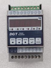 Dini argeo dgt d'occasion  Expédié en Belgium