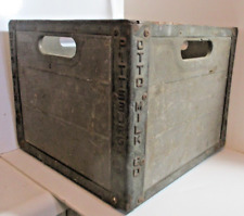 Pittsburgh inch gray for sale  Pittsburgh