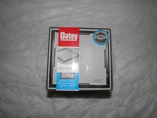 Oatey designline tile for sale  Buna