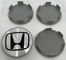 Set 4pcs honda for sale  Hollywood