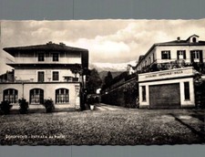 Biella sordevolo autolinee usato  Asti