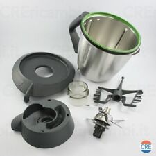 Kit boccale completo usato  Fabriano