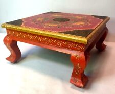 Colorful vintage bajot for sale  Punta Gorda