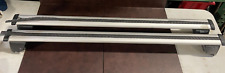 Audi roof rack for sale  Dallas