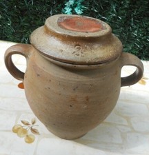 Vintage. ancien joli d'occasion  Bourges