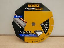 Dewalt dt40255 230 gebraucht kaufen  Versand nach Germany