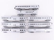 Lot scale athearn for sale  Ocala