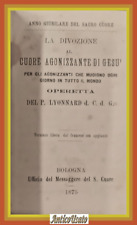 Raccolta libricini preghiere usato  Bari