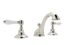 Rohl a1408lppn viaggio for sale  Somerville