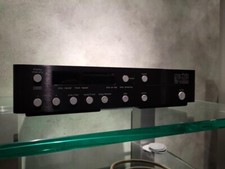Mark levinson player gebraucht kaufen  Hamm