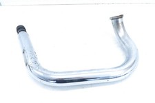 Suzuki 750 800 gebraucht kaufen  Bad Berleburg