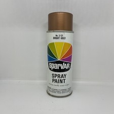 Vintage sparvar bright for sale  Denver