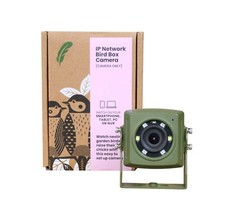 Bird & Wildlife Accessories for sale  BRISTOL