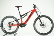 Gasgas enduro 2023 gebraucht kaufen  Dresden